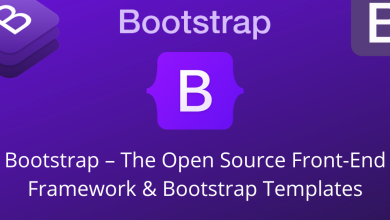 Bootstrap