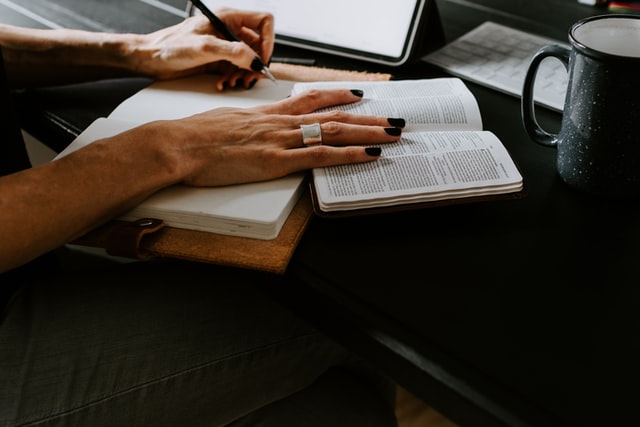 Excellent Benefits Of Seeking Expert Finance Assignment Help