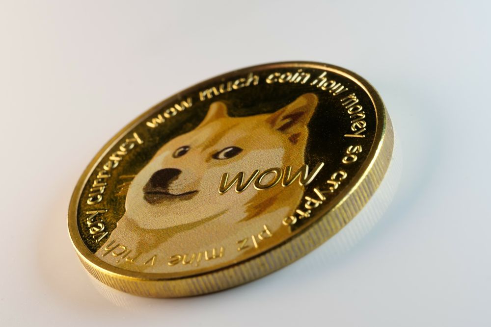 Dogecoin Price Prediction