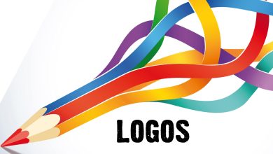 logos for sale