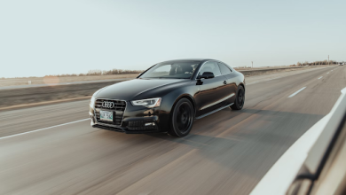 car insurance dubai