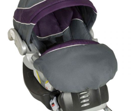 kids car seat