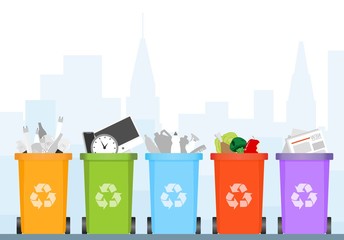 medical waste disposal