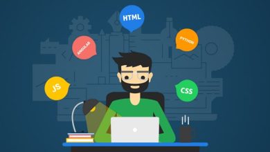 why-choose-full-stack-web-development-service