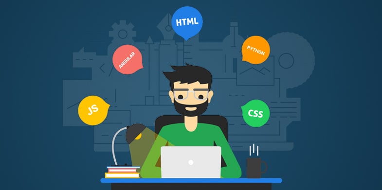 why-choose-full-stack-web-development-service
