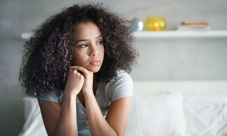 best anxiety therapist near me