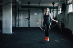 fitness