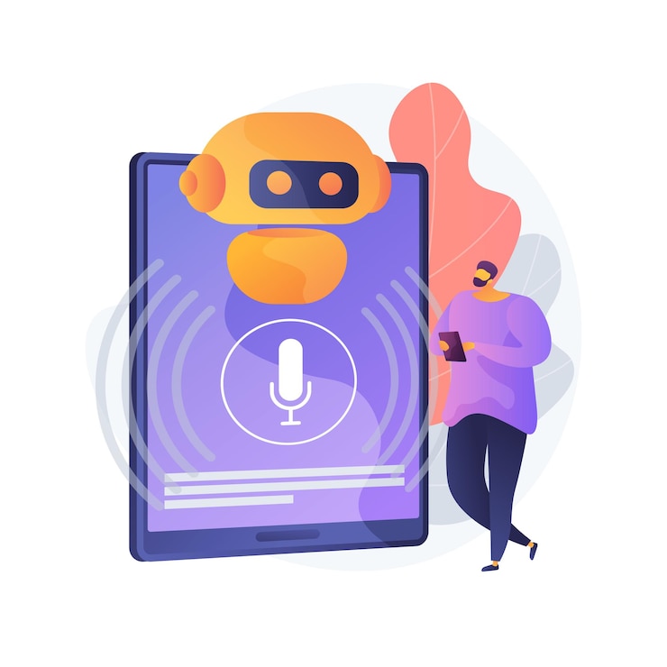 AI Chatbot Software