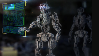 Artificial Intelligence