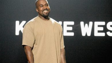 Kanye west Casual Shirts Overview