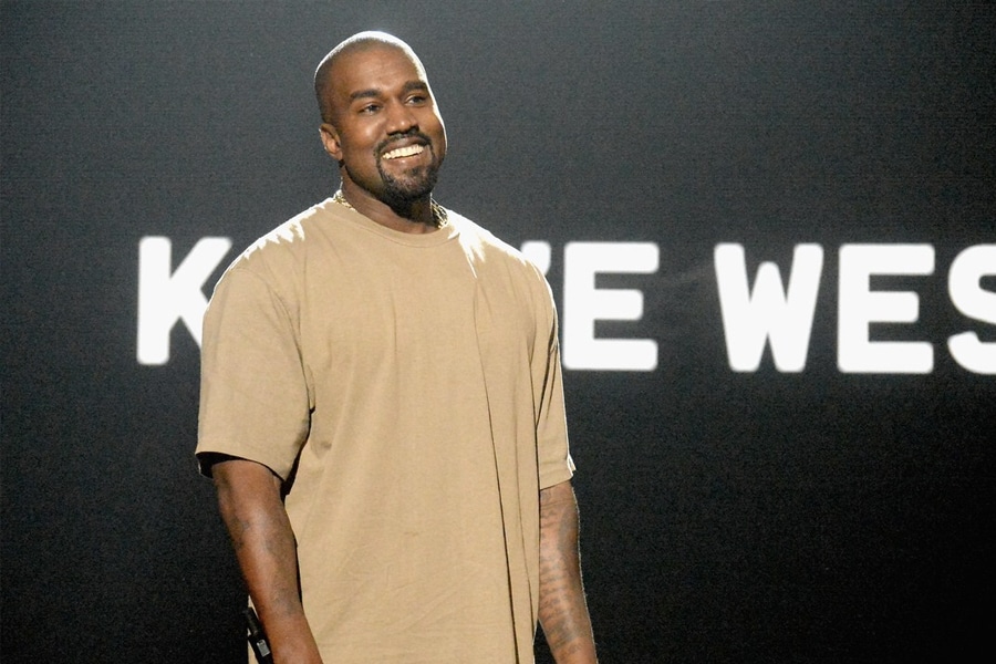 Kanye west Casual Shirts Overview