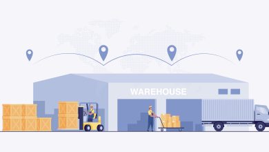 warehouse sale Malaysia