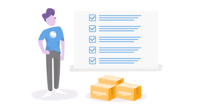 free amazon listing analyzer
