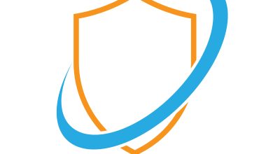 Fortinet network security Malaysia