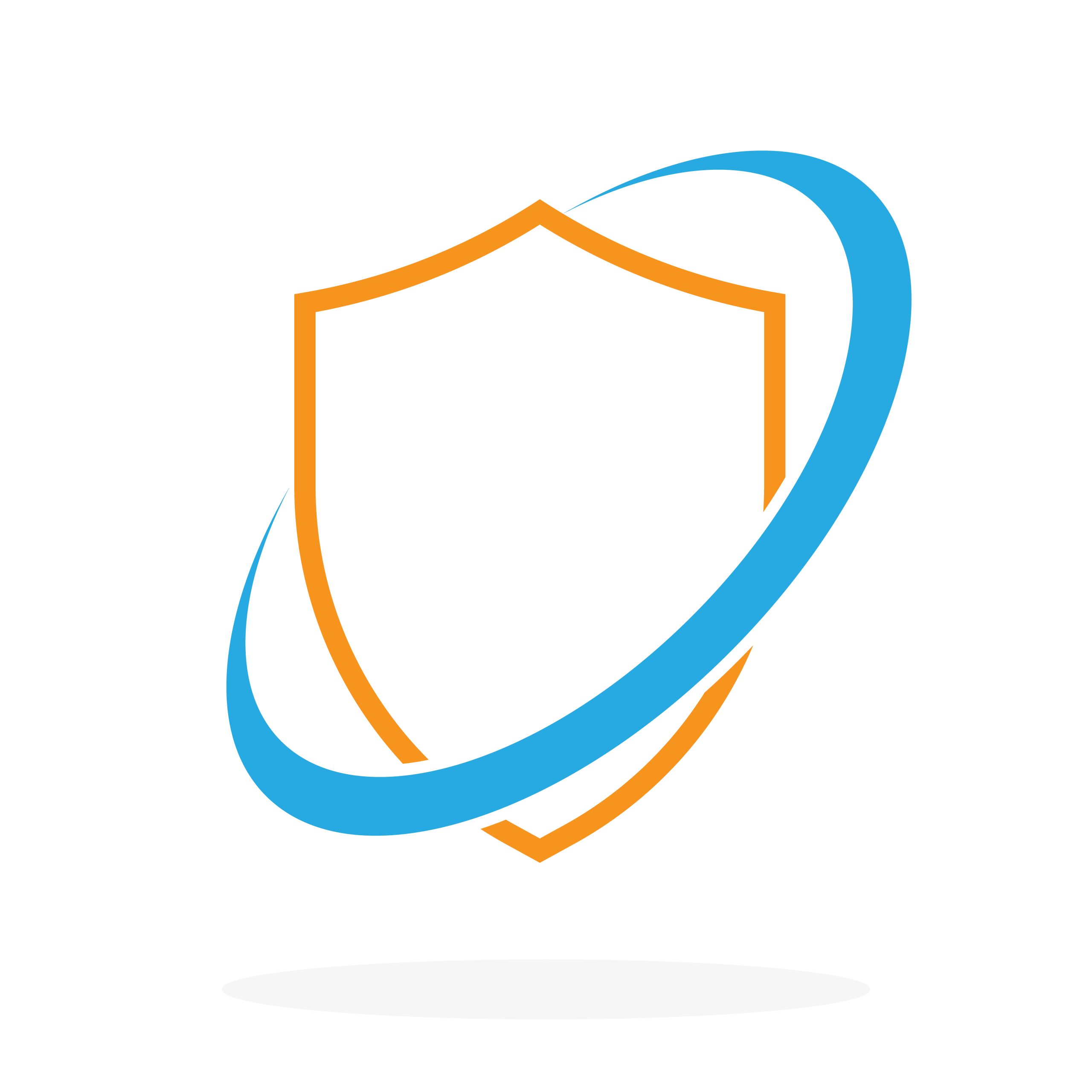 Fortinet network security Malaysia