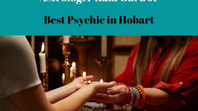 Best Psychic in Hobart