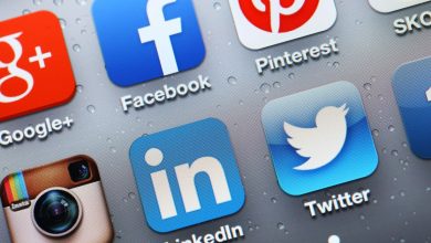 How To Get A LinkedIn Account For Your Small Business