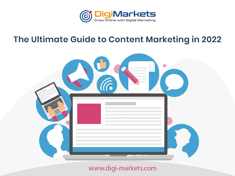 Content-Marketing-Company-in-Noida
