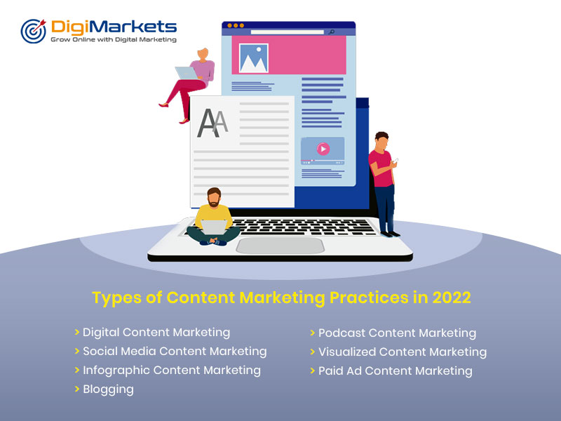Content-Marketing-Company-in-Noida
