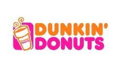 dunkinrunsonyou