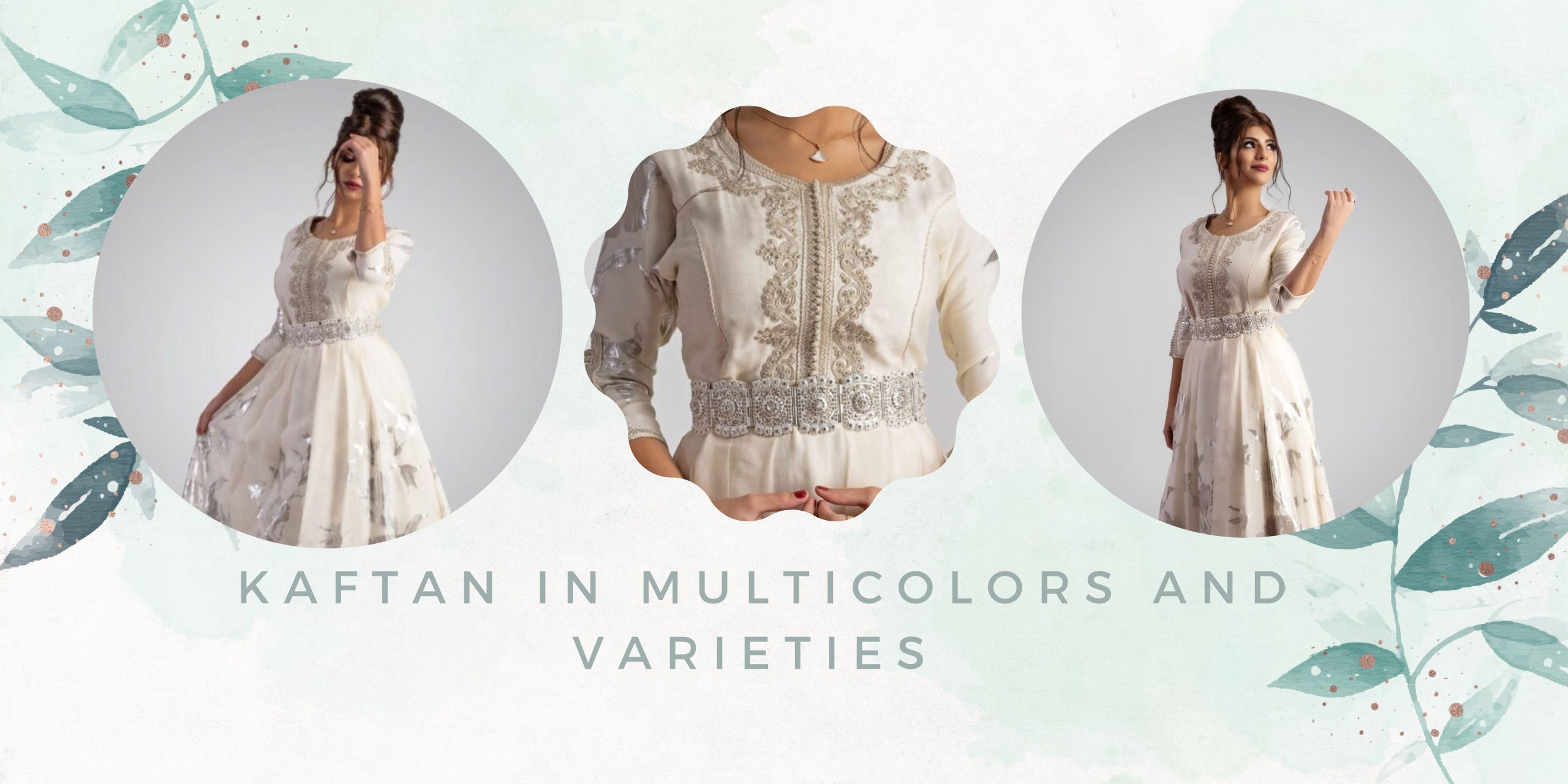 kaftan