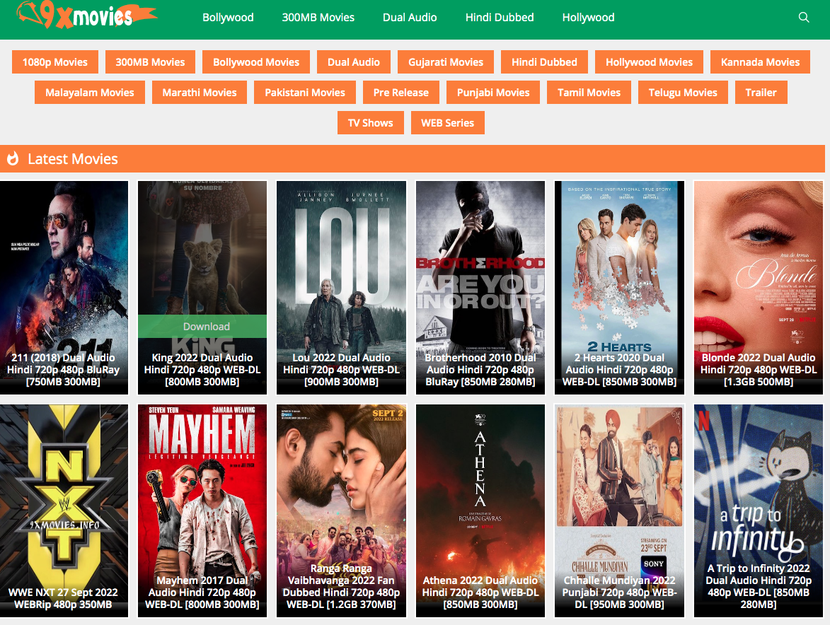 https://9xmovies.casa/