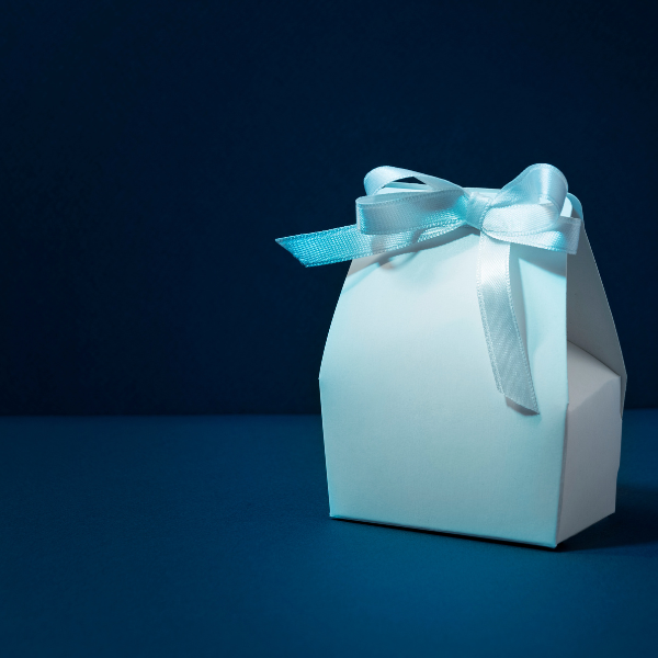 gifts for diwali