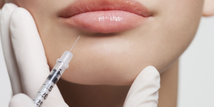 You Should Clarify About Juvederm Injection