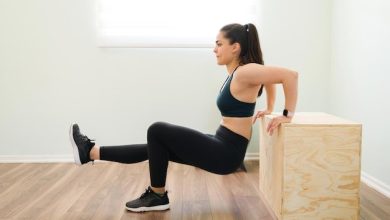 sportswear for women