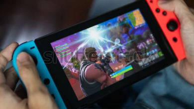 best android games
