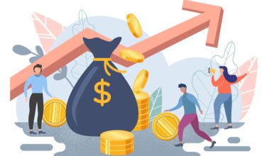 How to make money from amazon for free