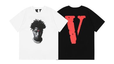 vlone
