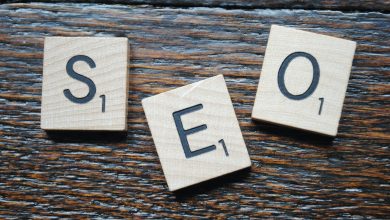 How off page SEO helps for your SEO campaign