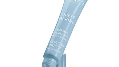 Guide To The Clearest, Smoothest Skin Care Of Your Life