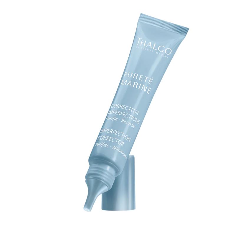 Guide To The Clearest, Smoothest Skin Care Of Your Life