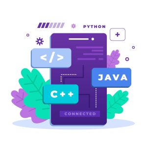 connectopia