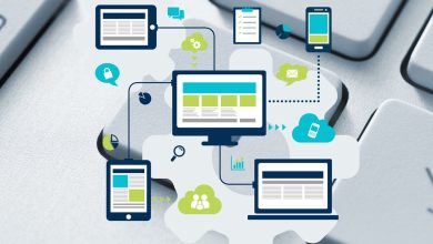 seo service in lahore