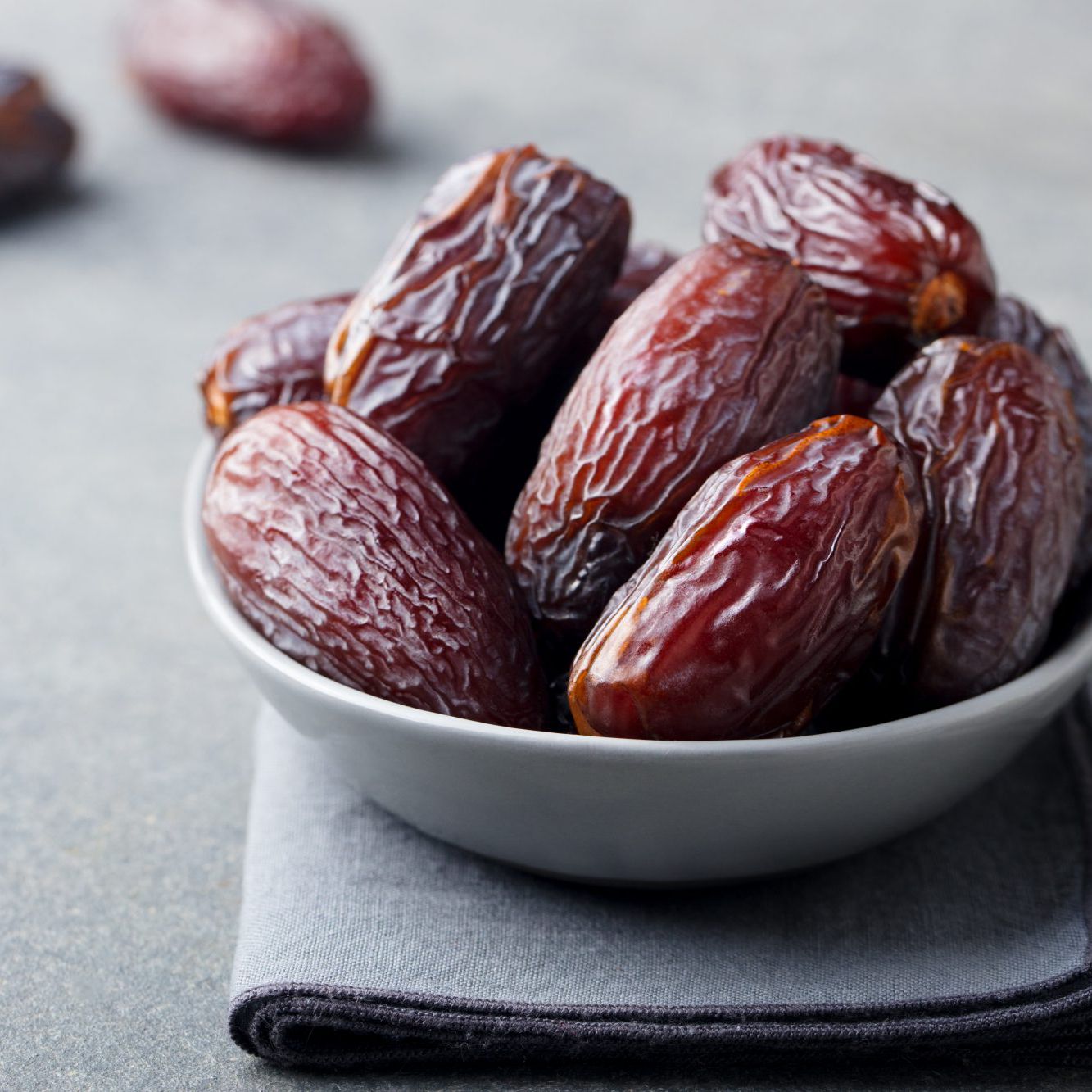 Dates