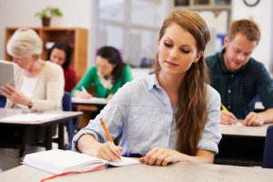 Accounting Assignment Help