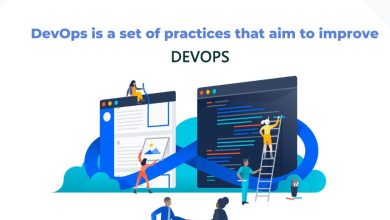 DevOps