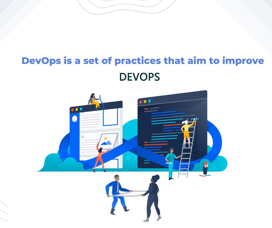 DevOps