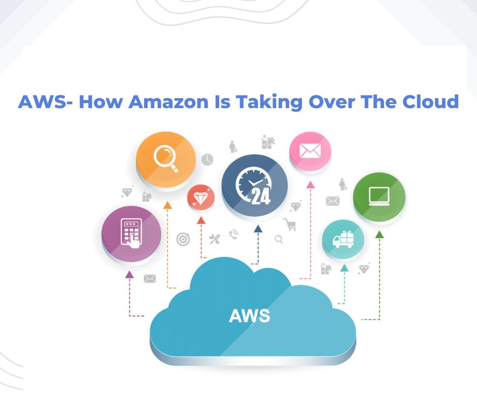 AWS