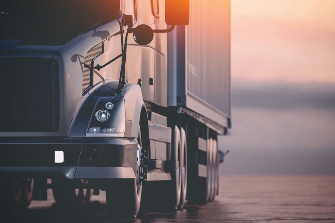 owner operators
