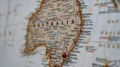 STUDENT VISA SUBCLASS 500