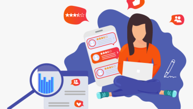 What is Customer Focus? Benefits, Strategies & Best Examples
