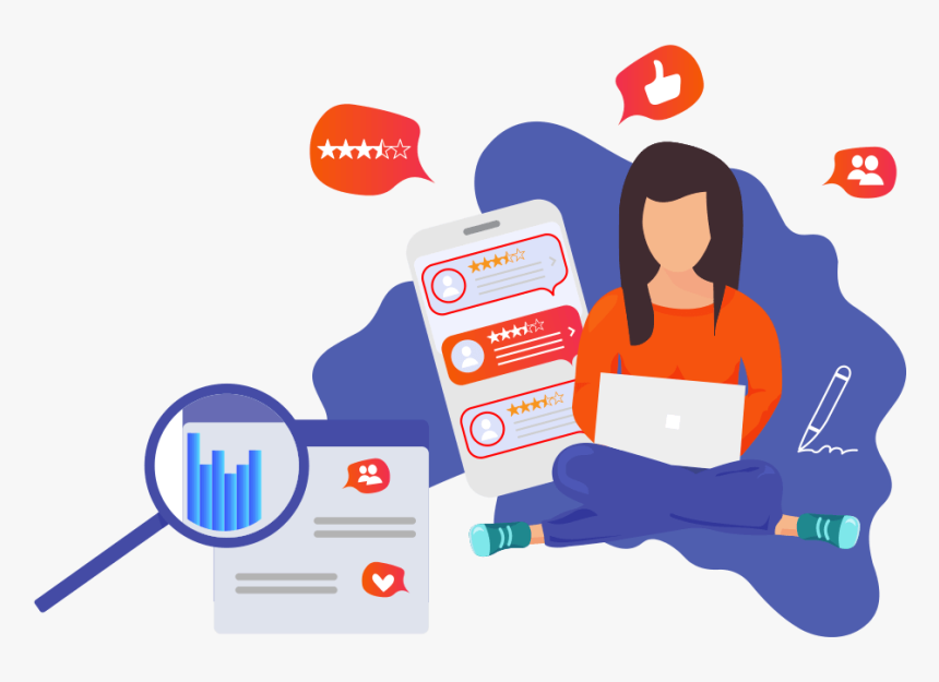 What is Customer Focus? Benefits, Strategies & Best Examples
