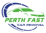 Perth car 