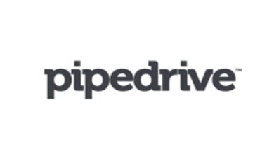 Pipedrive