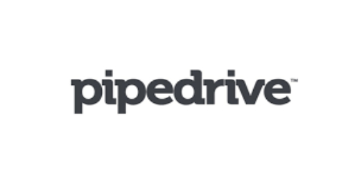 Pipedrive