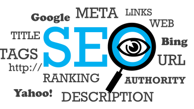 OFF Page SEO based on backlinks